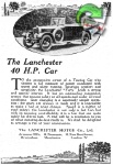 Lanchester 1923 0.jpg